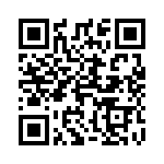 4300-5055 QRCode