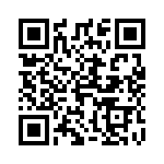 4300-5063 QRCode