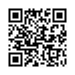430000-03-0 QRCode
