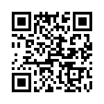 430000-06-0 QRCode