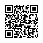 430000-09-0 QRCode