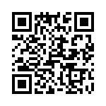 430000-11-0 QRCode