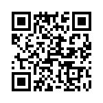 430000-14-0 QRCode