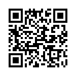 430000-22-0 QRCode
