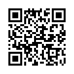 430001-03-0 QRCode