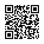 430001-07-0 QRCode