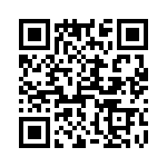 430001-10-0 QRCode
