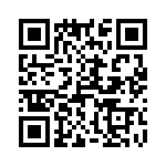 430001-11-0 QRCode