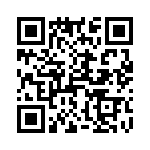 430001-13-0 QRCode