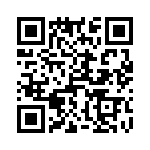 430001-15-0 QRCode