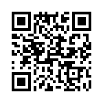 430001-16-0 QRCode