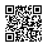 430001-17-0 QRCode