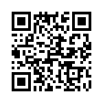 430001-23-0 QRCode