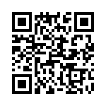 430001-24-0 QRCode