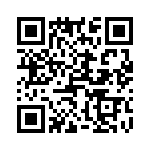 430002-01-0 QRCode