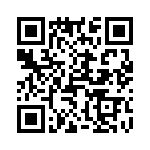 430002-13-0 QRCode