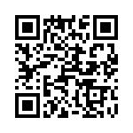 430002-24-0 QRCode