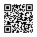 430003-06-0 QRCode