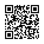 430003-07-0 QRCode