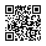 430003-08-0 QRCode