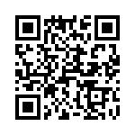 430003-15-0 QRCode