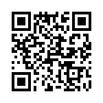 430003-16-0 QRCode