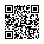 430003-17-0 QRCode