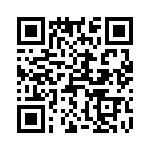 430003-21-0 QRCode