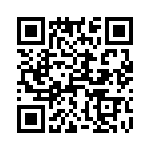 430003-25-0 QRCode