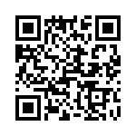 430005-03-0 QRCode