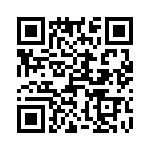 430005-05-0 QRCode