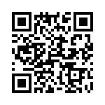 430005-17-0 QRCode