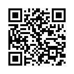 4300F1LC QRCode