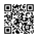 4300F7LC QRCode