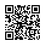 4300H1LC-TR1 QRCode