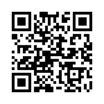 4300H5LC-TR1 QRCode