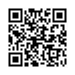 4300H7LC-TR1 QRCode