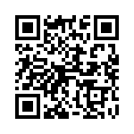 4300T1LC QRCode