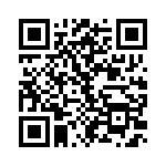 4300T7LC QRCode