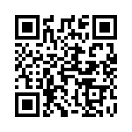 4301-0001 QRCode