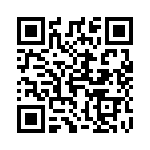 4301-0002 QRCode