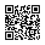4301-0021 QRCode