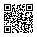 4301-0221 QRCode