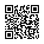 4301-0234 QRCode