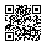 4301-0531 QRCode