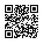 4301-0701 QRCode