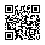 4301-0703 QRCode