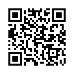 4301-1014-06 QRCode