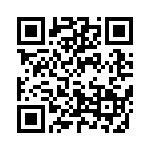 4301-1014-12 QRCode