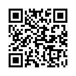 4301-1024-01 QRCode